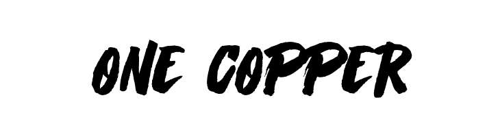 Breaking Wild  Free Fonts Download