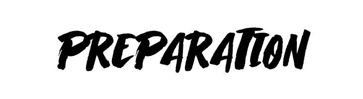 Breaking Wild  Free Fonts Download