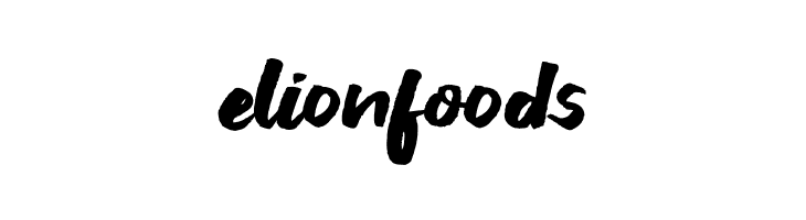 Breaking Wild  Free Fonts Download