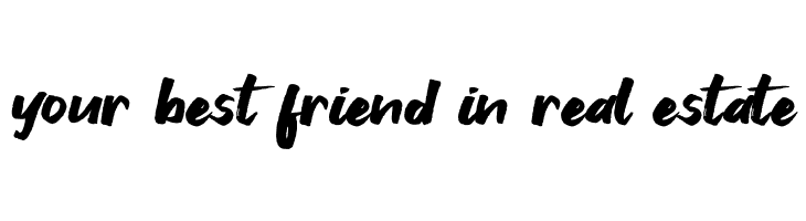 Breaking Wild  Free Fonts Download