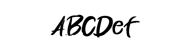 Rehat  Free Fonts Download