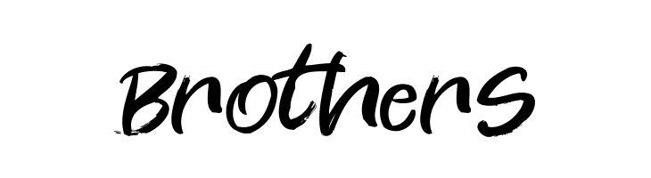 Rehat  Free Fonts Download