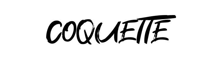 Rehat  Free Fonts Download