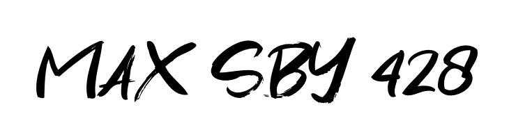 Rehat  Free Fonts Download