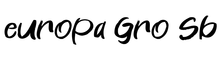 Rehat  Free Fonts Download