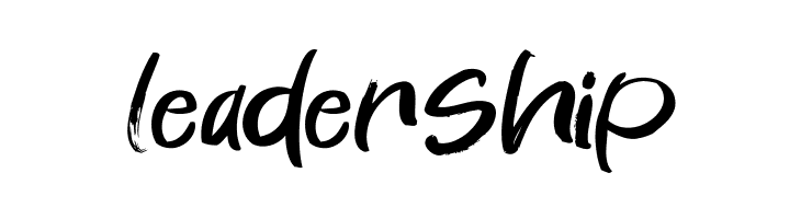 Rehat  Free Fonts Download