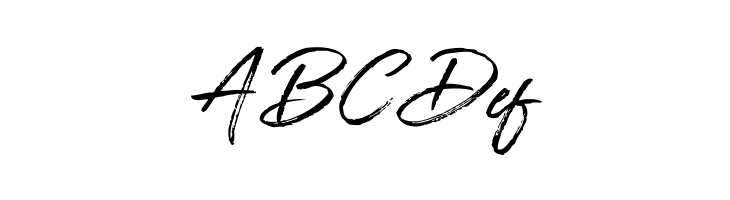 Antam  Free Fonts Download