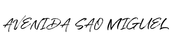 Antam  Free Fonts Download