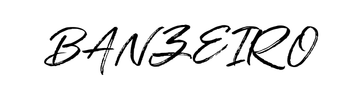 Antam  Free Fonts Download