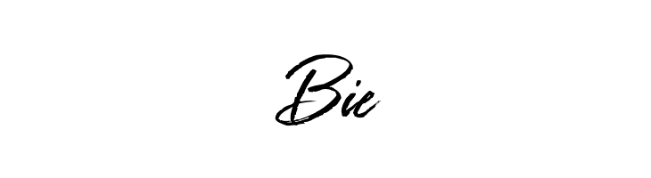 Antam  Free Fonts Download
