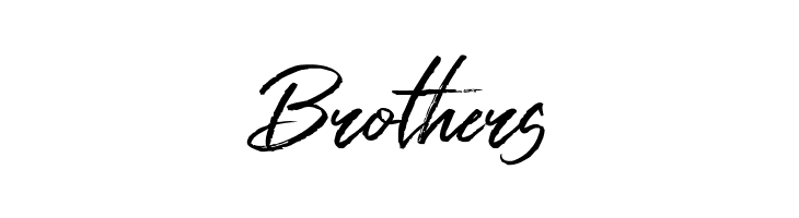 Antam  Free Fonts Download