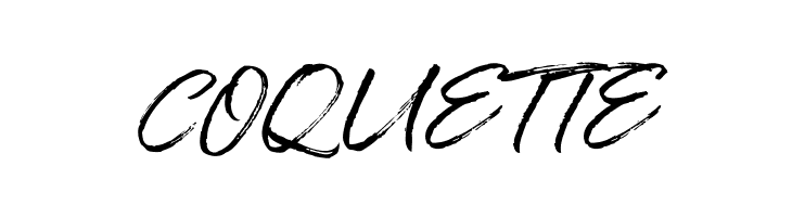 Antam  Free Fonts Download