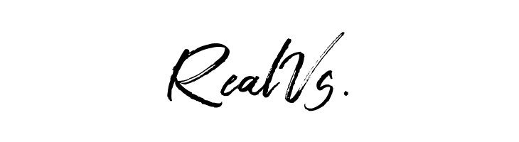 Antam  Free Fonts Download