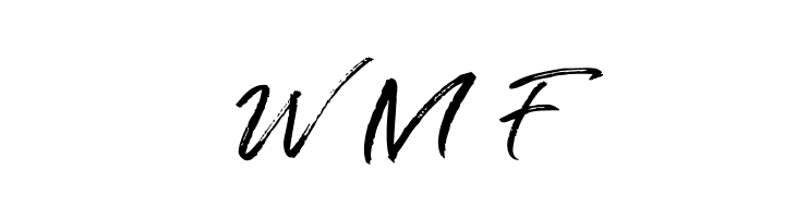 Antam  Free Fonts Download