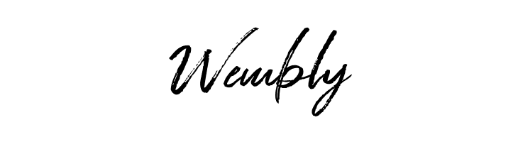 Antam  Free Fonts Download