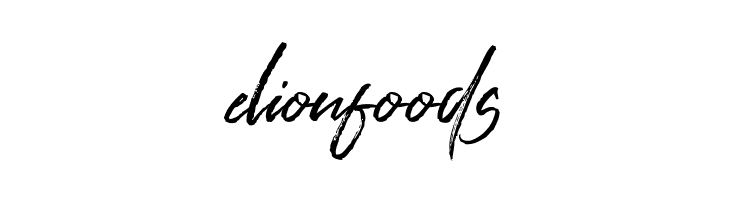 Antam  Free Fonts Download