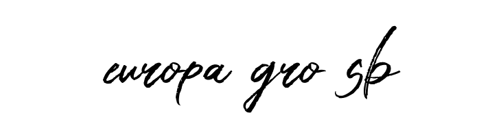 Antam  Free Fonts Download