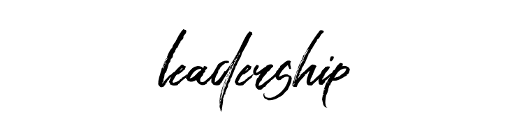 Antam  Free Fonts Download