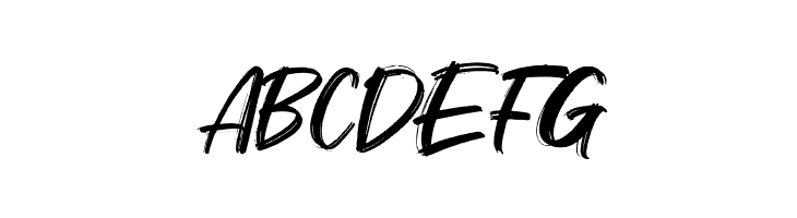 Stefont  Free Fonts Download