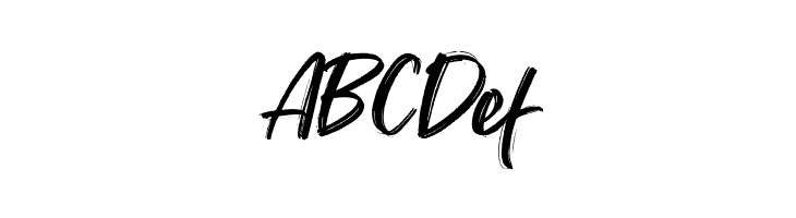 Stefont  Free Fonts Download