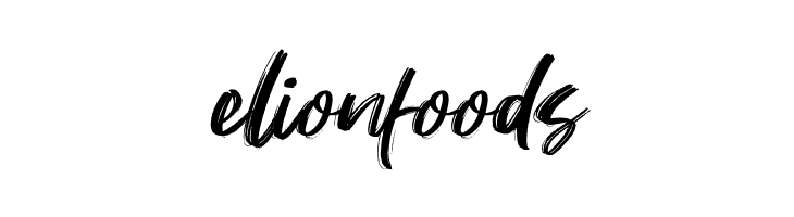 Stefont  Free Fonts Download