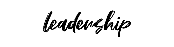 Stefont  Free Fonts Download