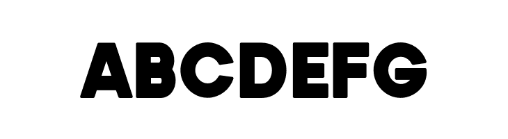 Gila Bold  Free Fonts Download