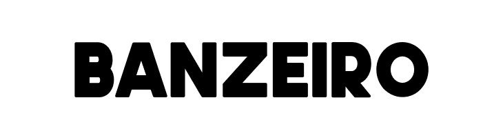 Gila Bold  Free Fonts Download