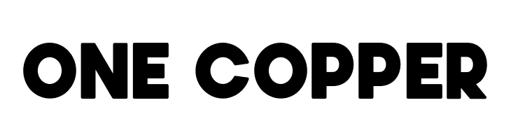 Gila Bold  Free Fonts Download