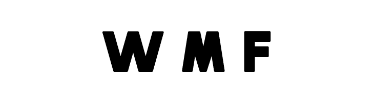 Gila Bold  Free Fonts Download