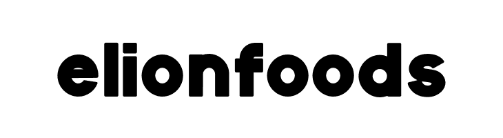 Gila Bold  Free Fonts Download