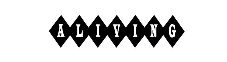 FrootStand  Free Fonts Download