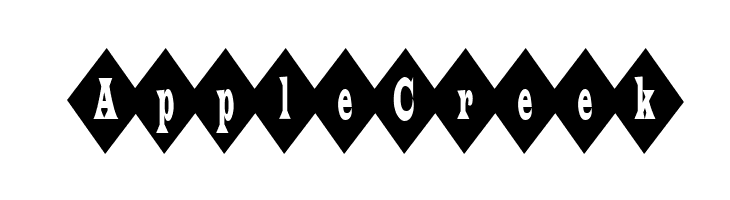 FrootStand  Free Fonts Download