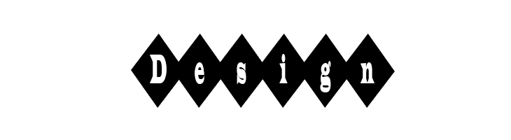 FrootStand  Free Fonts Download