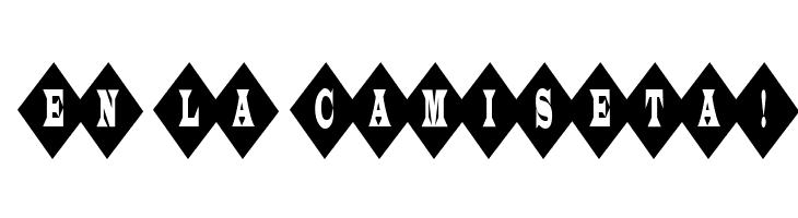 FrootStand  Free Fonts Download