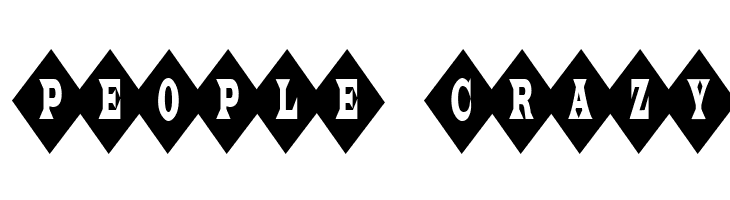 FrootStand  Free Fonts Download