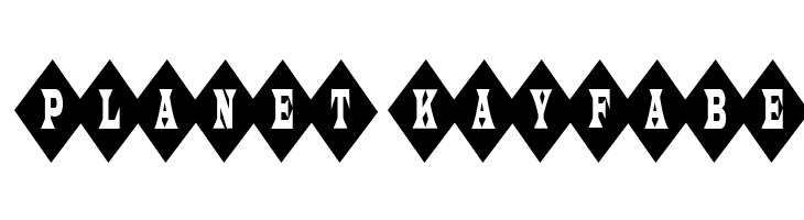 FrootStand  Free Fonts Download