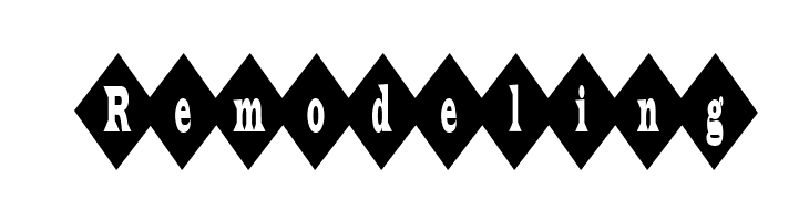 FrootStand  Free Fonts Download