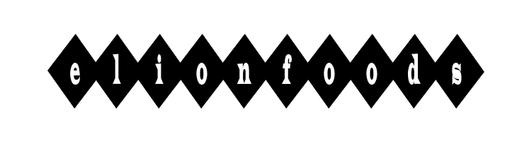 FrootStand  Free Fonts Download
