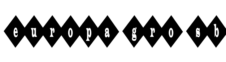 FrootStand  Free Fonts Download
