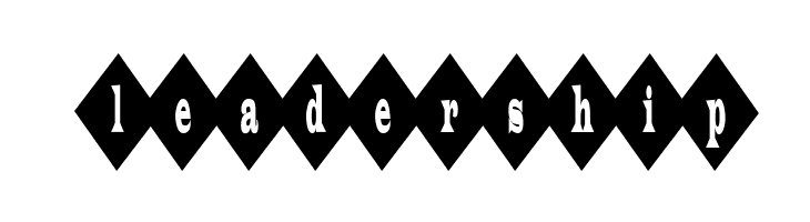 FrootStand  Free Fonts Download