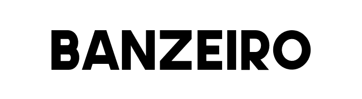 Gila  Free Fonts Download