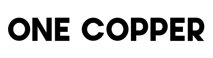 Gila  Free Fonts Download