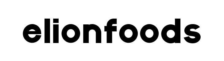 Gila  Free Fonts Download