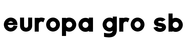 Gila  Free Fonts Download