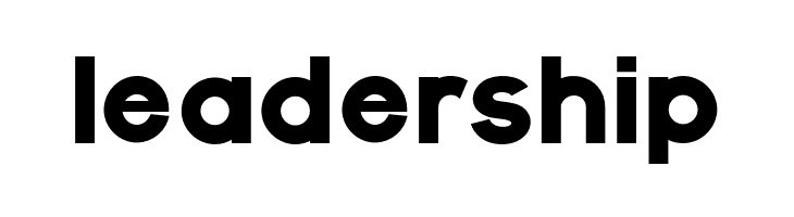 Gila  Free Fonts Download