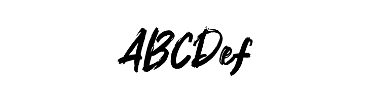 Fontix  Free Fonts Download