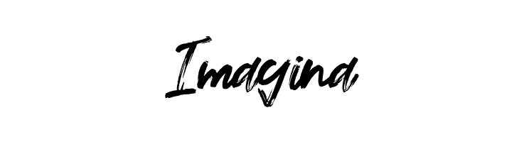 Fontix  Free Fonts Download