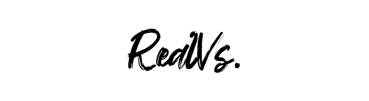 Fontix  Free Fonts Download