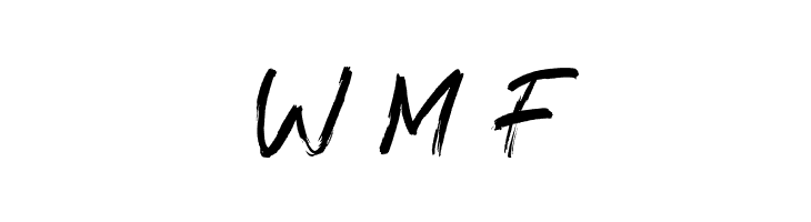 Fontix  Free Fonts Download